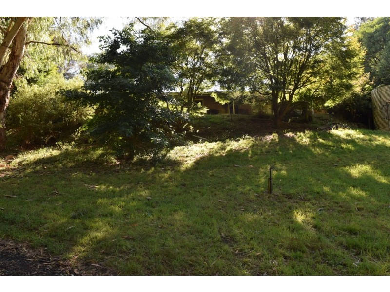 703 Yarragon South Road, Yarragon VIC 3823