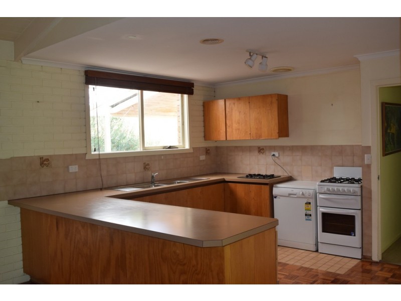 703 Yarragon South Road, Yarragon VIC 3823