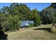 703 Yarragon South Road, Yarragon VIC 3823