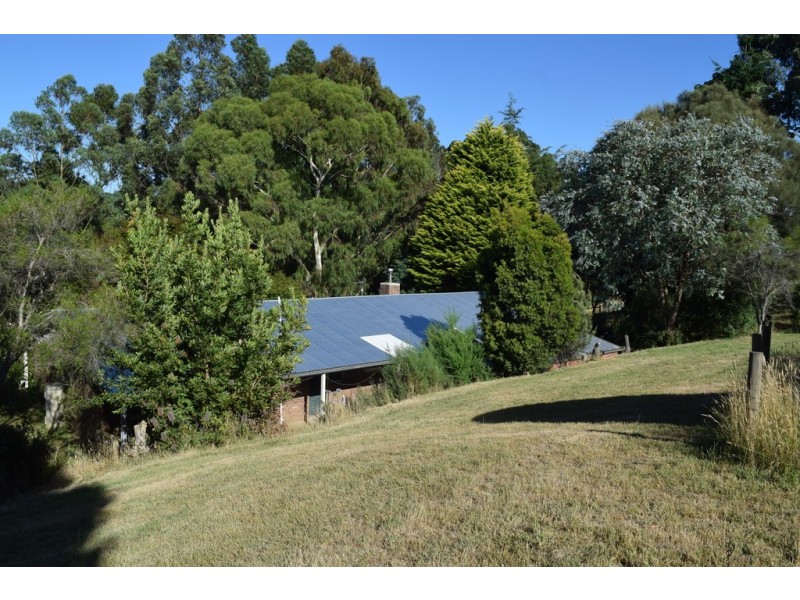 703 Yarragon South Road, Yarragon VIC 3823