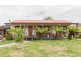 13 Centenary Drive, Trafalgar VIC 3824
