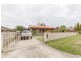 13 Centenary Drive, Trafalgar VIC 3824