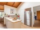 13 Centenary Drive, Trafalgar VIC 3824