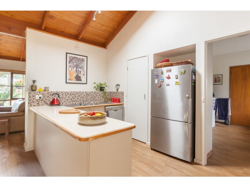 13 Centenary Drive, Trafalgar VIC 3824