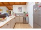13 Centenary Drive, Trafalgar VIC 3824