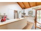 13 Centenary Drive, Trafalgar VIC 3824