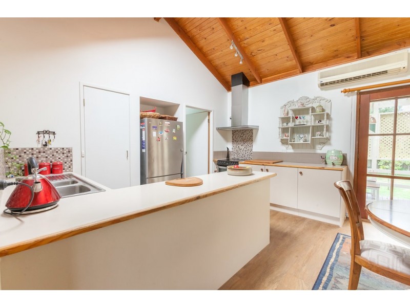 13 Centenary Drive, Trafalgar VIC 3824