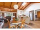 13 Centenary Drive, Trafalgar VIC 3824