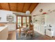 13 Centenary Drive, Trafalgar VIC 3824
