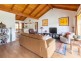 13 Centenary Drive, Trafalgar VIC 3824