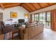13 Centenary Drive, Trafalgar VIC 3824