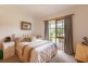 13 Centenary Drive, Trafalgar VIC 3824