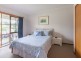13 Centenary Drive, Trafalgar VIC 3824