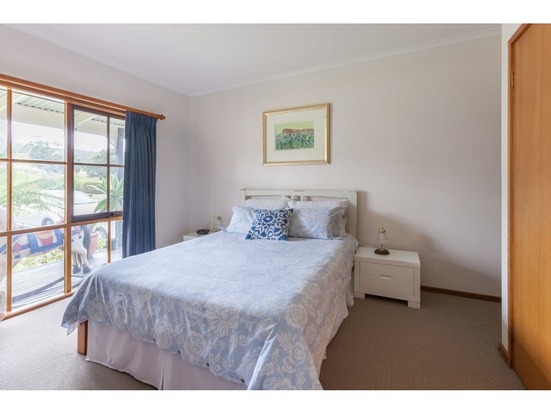 13 Centenary Drive, Trafalgar VIC 3824