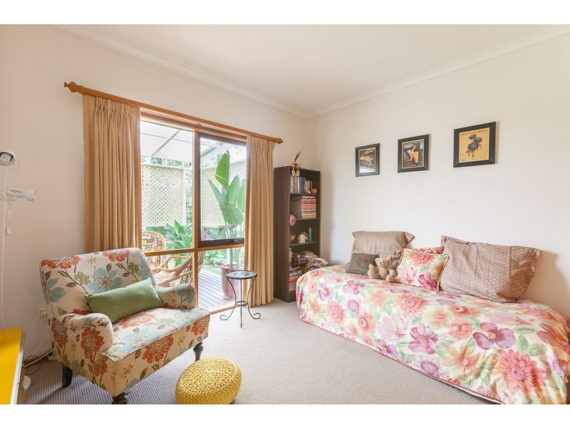 13 Centenary Drive, Trafalgar VIC 3824