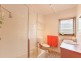 13 Centenary Drive, Trafalgar VIC 3824