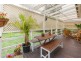 13 Centenary Drive, Trafalgar VIC 3824