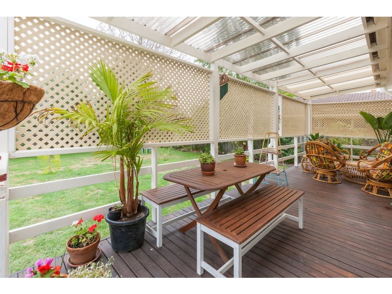 13 Centenary Drive, Trafalgar VIC 3824