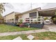 13 Centenary Drive, Trafalgar VIC 3824