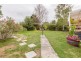 13 Centenary Drive, Trafalgar VIC 3824