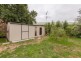 13 Centenary Drive, Trafalgar VIC 3824