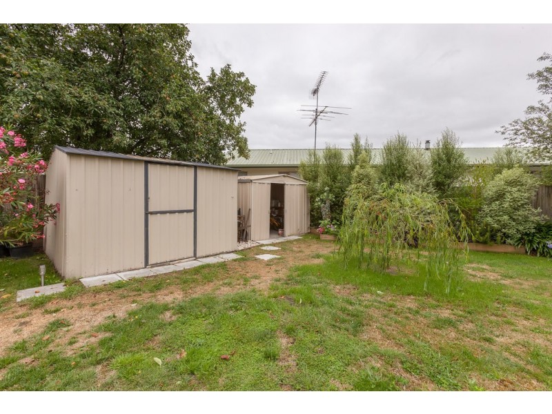 13 Centenary Drive, Trafalgar VIC 3824