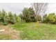 13 Centenary Drive, Trafalgar VIC 3824