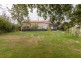 13 Centenary Drive, Trafalgar VIC 3824