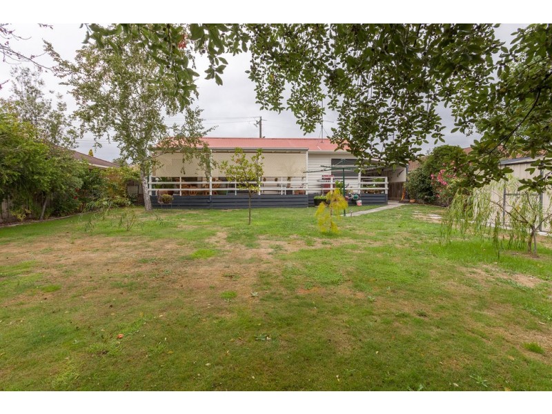 13 Centenary Drive, Trafalgar VIC 3824