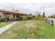 13 Centenary Drive, Trafalgar VIC 3824