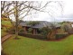 379 Childers-Thorpdale Road, Thorpdale VIC 3835