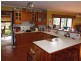 379 Childers-Thorpdale Road, Thorpdale VIC 3835