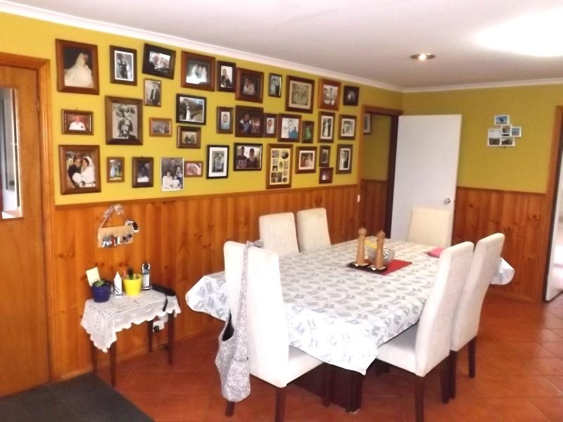 379 Childers-Thorpdale Road, Thorpdale VIC 3835