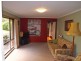379 Childers-Thorpdale Road, Thorpdale VIC 3835