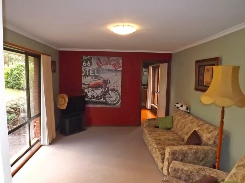 379 Childers-Thorpdale Road, Thorpdale VIC 3835
