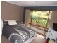 379 Childers-Thorpdale Road, Thorpdale VIC 3835