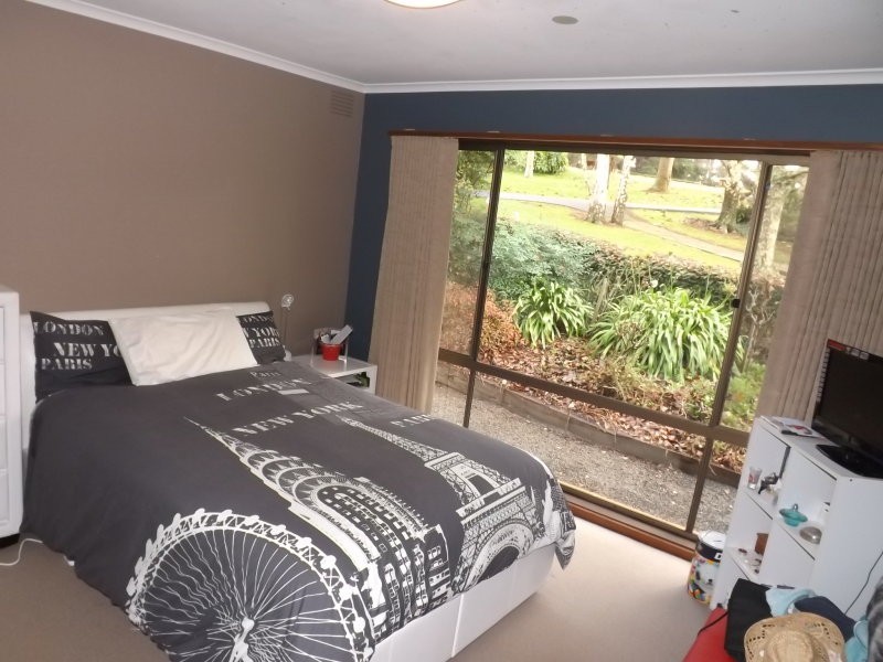 379 Childers-Thorpdale Road, Thorpdale VIC 3835