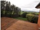 379 Childers-Thorpdale Road, Thorpdale VIC 3835