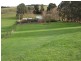 379 Childers-Thorpdale Road, Thorpdale VIC 3835