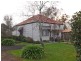 21 Seven Mile Road, Trafalgar VIC 3824