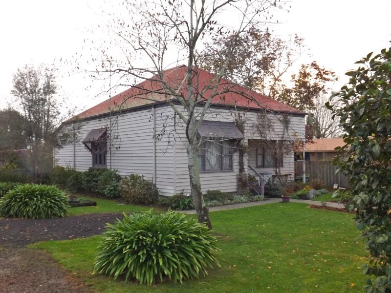 21 Seven Mile Road, Trafalgar VIC 3824