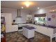 21 Seven Mile Road, Trafalgar VIC 3824