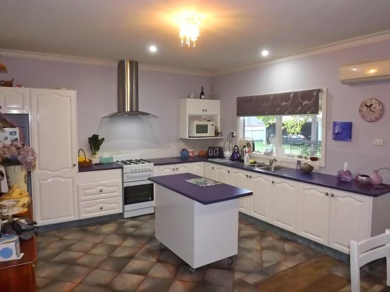 21 Seven Mile Road, Trafalgar VIC 3824