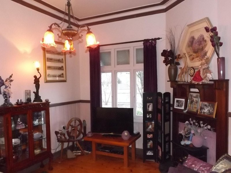 21 Seven Mile Road, Trafalgar VIC 3824