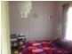 21 Seven Mile Road, Trafalgar VIC 3824