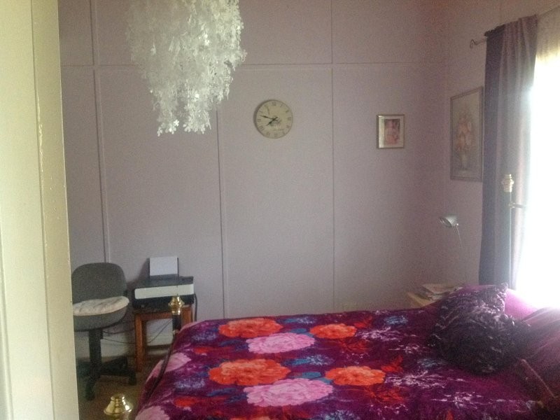 21 Seven Mile Road, Trafalgar VIC 3824