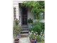 21 Seven Mile Road, Trafalgar VIC 3824