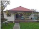 21 Seven Mile Road, Trafalgar VIC 3824