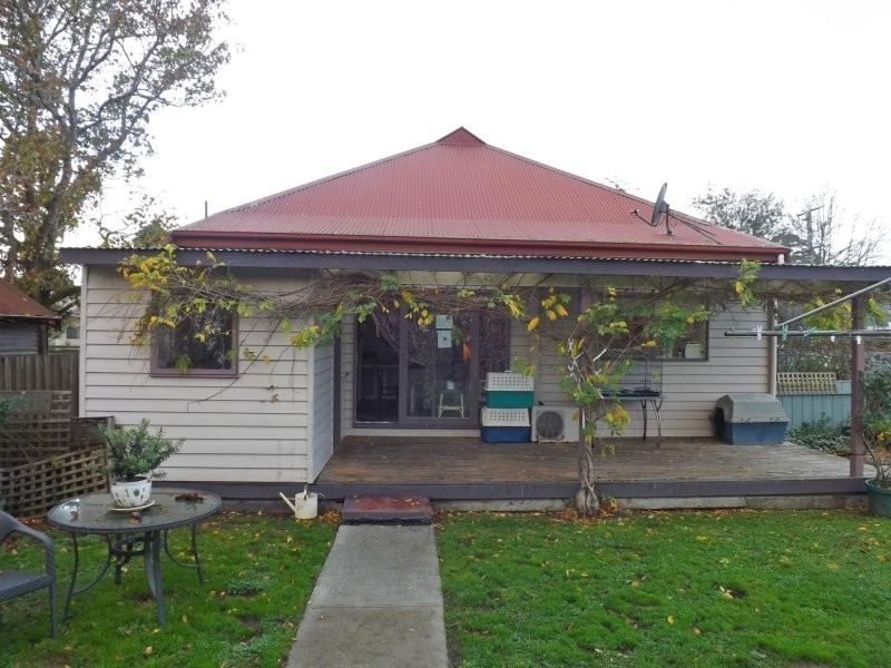 21 Seven Mile Road, Trafalgar VIC 3824