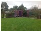 21 Seven Mile Road, Trafalgar VIC 3824